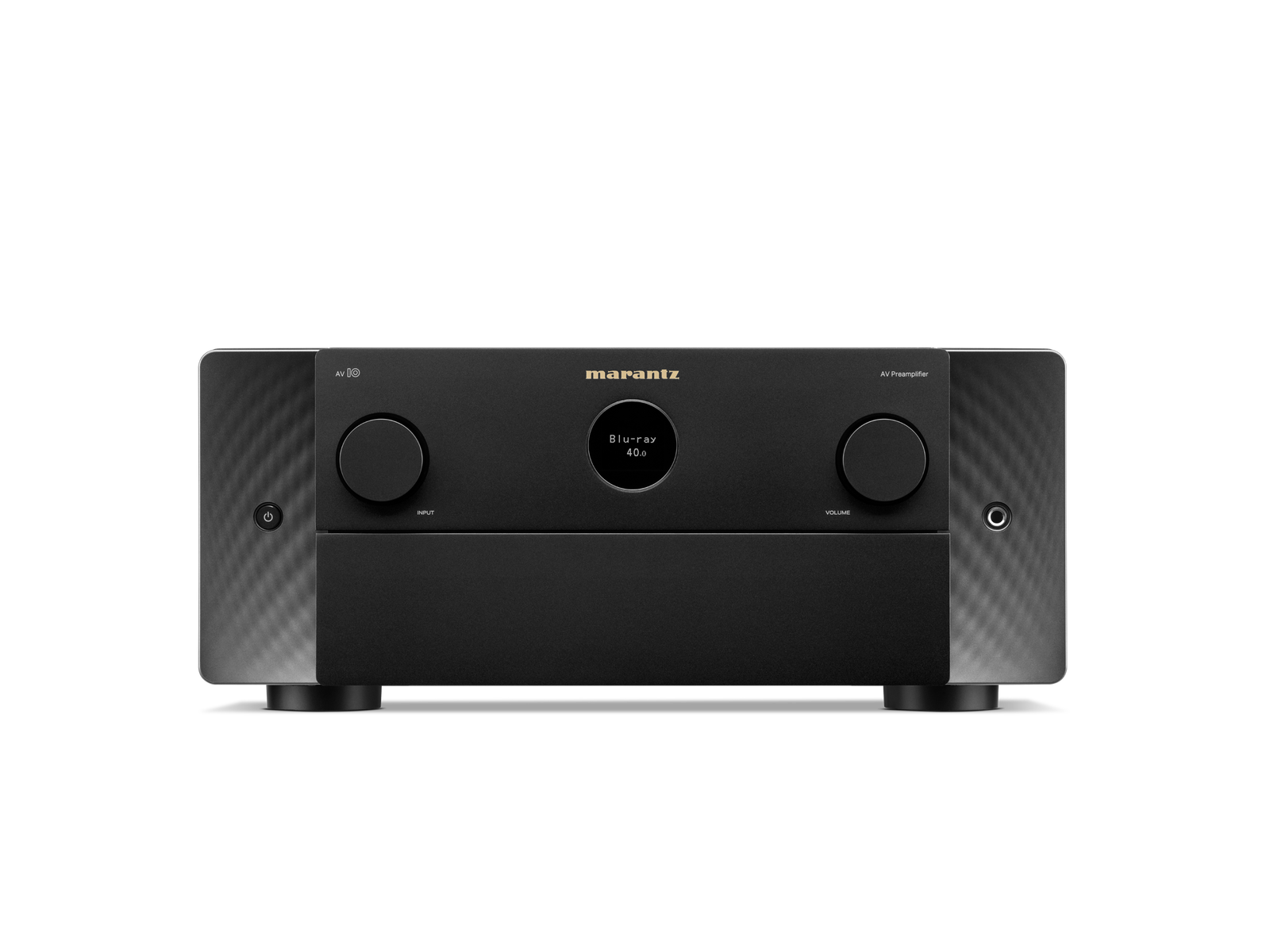 Marantz AV 10